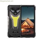 Սմարթֆոն Ulefone ARMOR 34 6,95