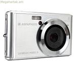 Մանկական թվային ֆոտոխցիկ Agfa DC5500SL