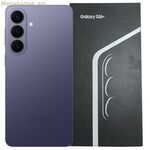 Սմարթֆոն Samsung Galaxy S26+ 5G SM-S947