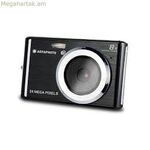 Ագֆա թվային տեսախցիկ