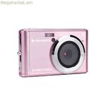 Թվային տեսախցիկ Agfa DC5500