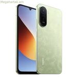 Սմարթֆոն Xiaomi REDMI A7 PRO Unisoc T7250 6,9