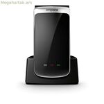 Սմարթֆոն Emporia Black