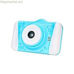 Թվային տեսախցիկ Agfa ARKC2