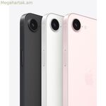 Սմարթֆոն Apple Iphone 17E 6,1
