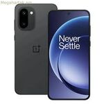 Սմարթֆոն OnePlus 15R Qualcomm Snapdragon 8 Gen 5 6,83