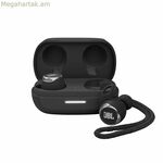 Bluetooth ականջակալներ Le Tout JBLREFFLPROPBLK սև (վերանորոգված B)