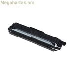 Օրիգինալ տոներ Brother TN247 սև