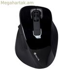 Օպտիկական անլար մկնիկ NGS BOW