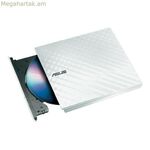 Արտաքին ձայնագրիչ Asus 90-DQ043