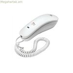 Ստացիոնար հեռախոս Motorola CT50 LED