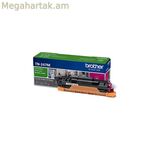 Բնօրինակ տոներ Brother TN247