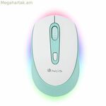 NGS անլար մկնիկ