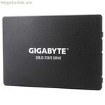 Կոշտ սկավառակ Gigabyte GP-GSTFS31 2,5