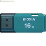 USB կրիչ Kioxia U202 Ակվամարին