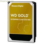 Կոշտ սկավառակ Western Digital GOLD 3,5