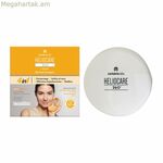 Արևապաշտպան միջոց՝ գունավոր Heliocare HELIOCARE 360º բեժ SPF 50 10 գ