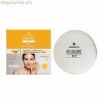 Արևապաշտպանություն գունավոր Heliocare HELIOCARE 360º Bronze Spf 50 10 գ
