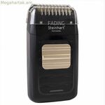 Մազ կտրող սարքեր/Սափրիչ Steinhart STEINHART MÁQUINAS DE CORTE