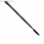 Հոնքերի խոզանակ Artdeco 2-ը 1-ում BROCHA (1 հատ)