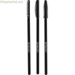 Թարթիչների խոզանակ Catrice MAGIC PERFECTORS 3 հատ