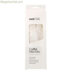 Ընդգծելով գլխարկ Xanitalia Pro Gorro-ն