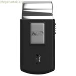 Լիցքավորվող էլեկտրական սափրիչ Wahl 03615-1016
