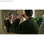 Մազերի կտրիչ Philips MG9531/15