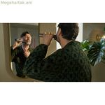 Մազերի կտրիչ Philips MG9557/15