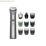 Մազերի կտրիչ Philips MG5921/15