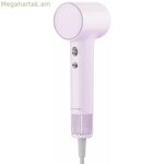 Վարսահարդարիչ Dreame MINI PINK Pink 1200 W