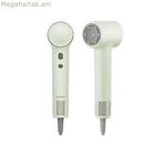 Վարսահարդարիչ Dreame 010401AE000308