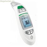 Ջերմաչափ Medisana TM 750