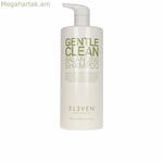 Խորը մաքրող շամպուն Eleven Australia՝ նուրբ մաքրող, հավասարակշռող 960 մլ