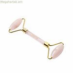 Դեմքի շարժման գործիքներ Payot դեմքի համար նախատեսված գլանափաթեթ (1 հատ)