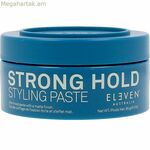 Ստիլինգի կրեմ Eleven Australia Strong Filling 85 գ