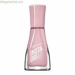 եղունգների լաք Sally Hansen Insta-Dri Nº 263