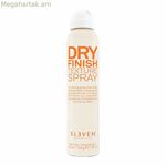 Մազերի տեքստուրիզատոր Eleven Australia չորացնող սփրեյ 178 մլ