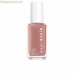 եղունգների լաք Essie Expressie Nº 25 - ստուգված 10 մլ-ում