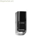 Եղունգների լաք Chanel Le Vernis Nº 161 Le diable en chanel 13 մլ