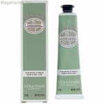 Ձեռքի կրեմ L'Occitane En Provence 75 մլ նուշ