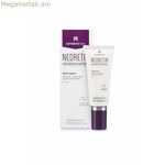 Հակապիգմենտային կրեմ Neoretin Discrom Control 40 մլ