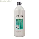 Շամպուն Redken ACIDIC BONDING CURLS 1 լ