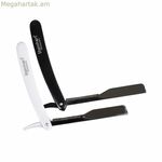 Սափրվելու ածելի Steinhart NAVAJAS Y BARBERÍA