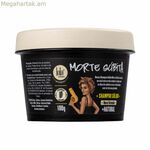 Շամպուն Բար Lola Cosmetics MORTE SÚBITA 100 գ