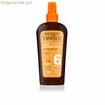 Sun Block Instituto Español ACEITE BRONCEADOR