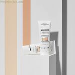 Կրեմ շագանակագույն բծերի դեմ Institut Esthederm PHOTO REVERSE 50 մլ