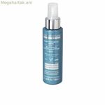 Մոդելավորող գել Abril Et Nature FLUFFY 100 մլ