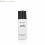 Մազերի օծանելիք Byredo Gypsy Water 75 մլ