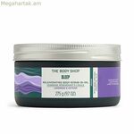 Արևապաշտպան քսուք The Body Shop SLEEP